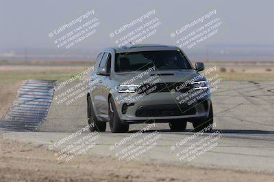 media/Nov-01-2025-PCA Central Coast (Sat) [[5e27ded23e]]/Yellow Group/Grapevine/